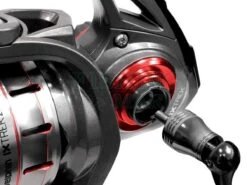 Kołowrotki IXTREK -sklep Daiwa kolowrotki ixtrek u1