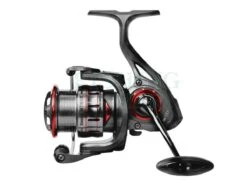 Kołowrotki IXTREK -sklep Daiwa kolowrotki ixtrek vv 2