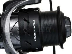 Kołowrotki Legend Feeder FS -sklep Daiwa kolowrotki legend feeder fs 36