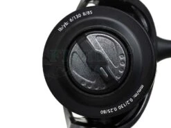 Kołowrotki Legend Feeder FS -sklep Daiwa kolowrotki legend feeder fs 7l 1