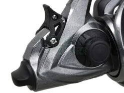 Kołowrotki Legend Feeder FS -sklep Daiwa kolowrotki legend feeder fs bq