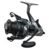 Kołowrotki Legend Feeder FS -sklep Daiwa kolowrotki legend feeder fs zg 1