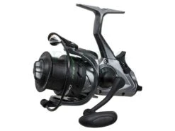 Kołowrotki Legend Feeder FS