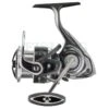 Daiwa Kołowrotki Lexa E LT * -sklep Daiwa kolowrotki lexa e lt vq 1