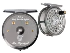 Hardy Kołowrotki Lightweight -sklep Daiwa kolowrotki lightweight m3