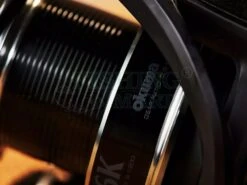 Okuma Kołowrotki LS Baitfeeder -sklep Daiwa kolowrotki ls baitfeeder 1m
