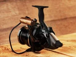 Okuma Kołowrotki LS Baitfeeder -sklep Daiwa kolowrotki ls baitfeeder bw