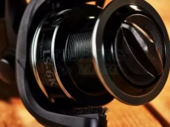 Okuma Kołowrotki LS Baitfeeder -sklep Daiwa kolowrotki ls baitfeeder ot