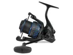 Kołowrotki Magnitude