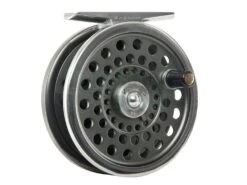 Hardy Kołowrotki Marquis LWT -sklep Daiwa kolowrotki marquis lwt pq