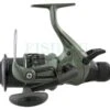 Dragon Kołowrotki Megabaits Combat FR -sklep Daiwa kolowrotki megabaits combat fr 9r