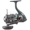 Dragon Kołowrotki Megabaits Method Feeder FD 500 -sklep Daiwa kolowrotki megabaits method feeder fd 500 qb