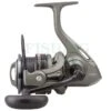 Dragon Kołowrotki Mega Baits Method Feeder HS FD800 -sklep Daiwa kolowrotki megabaits method feeder hs fd800 zs