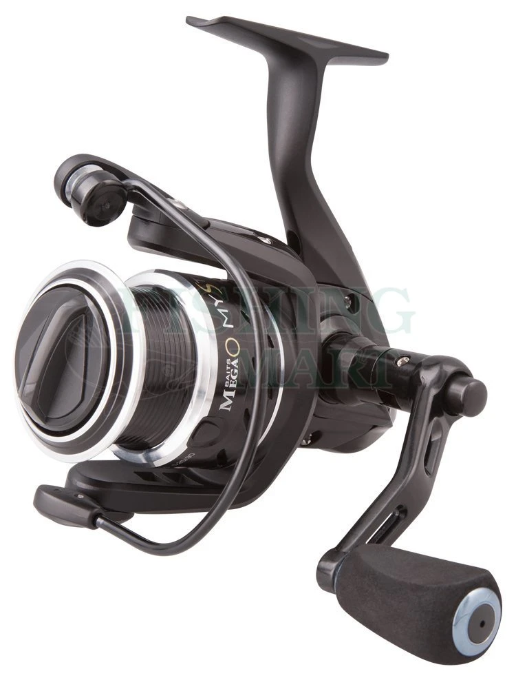 Dragon Kołowrotki MegaBaits Mystery FD500 4 Dragon Kołowrotki MegaBaits Mystery FD500 - obrazek 2