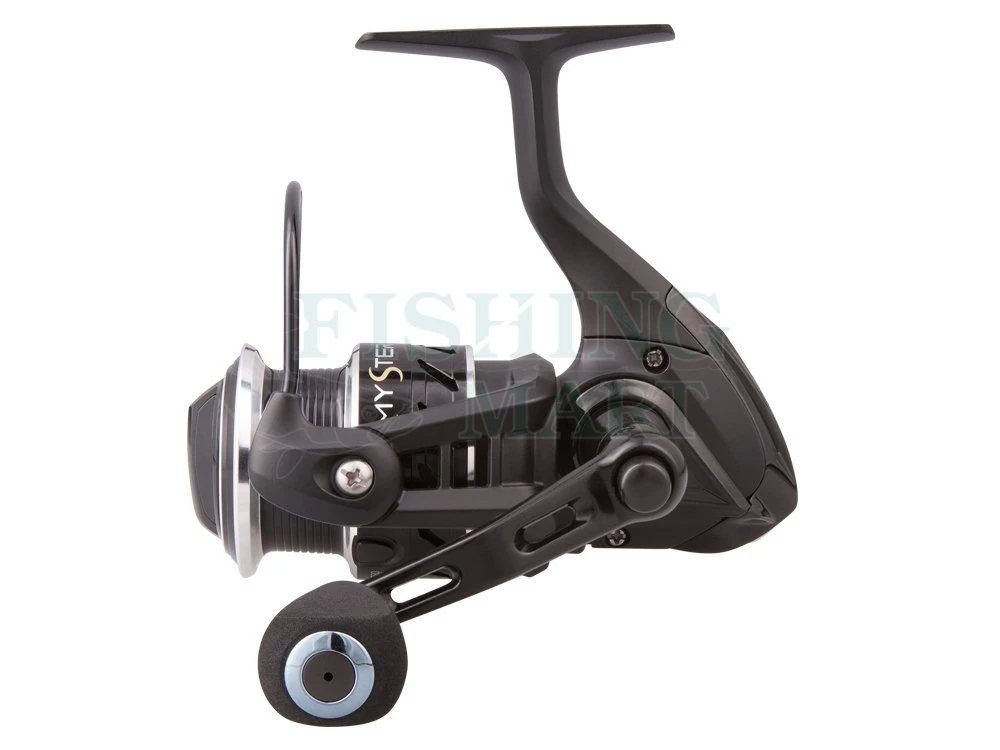 Dragon Kołowrotki MegaBaits Mystery FD500 3 Dragon Kołowrotki MegaBaits Mystery FD500