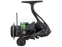 Dragon Kołowrotki MegaBaits Tactix M.F.