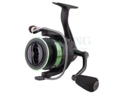 Dragon Kołowrotki MegaBaits Tactix M.F. -sklep Daiwa kolowrotki megabaits tactix mf 5y 1