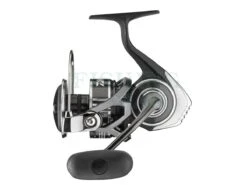 Daiwa Kołowrotki BG MQ *