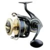 Daiwa Kołowrotki Saltiga * -sklep Daiwa kolowrotki morskie saltiga 8n