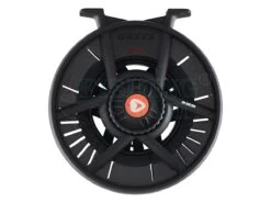 Greys Kołowrotki Fin Cassette -sklep Daiwa kolowrotki muchowe fin cassette 2z