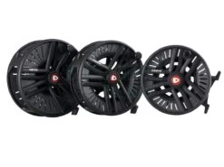 Greys Kołowrotki Fin Cassette -sklep Daiwa kolowrotki muchowe fin cassette fh