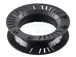 Greys Kołowrotki Fin Cassette -sklep Daiwa kolowrotki muchowe fin cassette lb