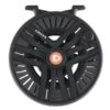 Greys Kołowrotki Fin Cassette -sklep Daiwa kolowrotki muchowe fin cassette m6