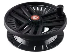 Greys Kołowrotki Fin Cassette -sklep Daiwa kolowrotki muchowe fin cassette pu