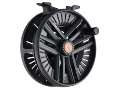 Greys Kołowrotki Fin Cassette -sklep Daiwa kolowrotki muchowe fin cassette yl