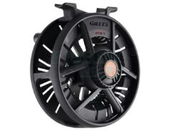 Greys Kołowrotki Fin