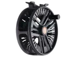 Greys Kołowrotki Fin 11 Greys Kołowrotki Fin -sklep Daiwa kolowrotki muchowe fin zg