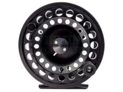 Kołowrotki Lake -sklep Daiwa kolowrotki muchowe lake nb