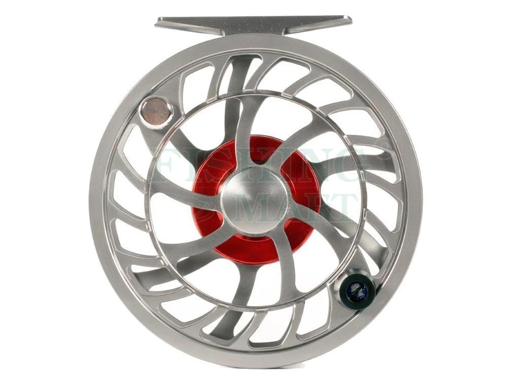 Kołowrotki Lake Pro 78 5 Kołowrotki Lake Pro 78 - obrazek 3