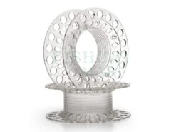 Kołowrotki Lake -sklep Daiwa kolowrotki muchowe lake te