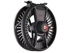 Greys Kołowrotki Tail AW -sklep Daiwa kolowrotki muchowe tail aw bc