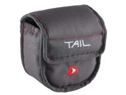 Greys Kołowrotki Tail AW -sklep Daiwa kolowrotki muchowe tail aw gu