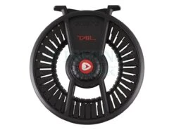 Greys Kołowrotki Tail AW -sklep Daiwa kolowrotki muchowe tail aw hw