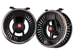 Greys Kołowrotki Tail AW -sklep Daiwa kolowrotki muchowe tail aw oo