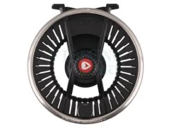 Greys Kołowrotki Tail AW -sklep Daiwa kolowrotki muchowe tail aw r6