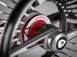 Greys Kołowrotki Tital -sklep Daiwa kolowrotki muchowe tital kk