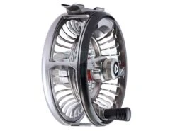 Greys Kołowrotki Tital -sklep Daiwa kolowrotki muchowe tital lt