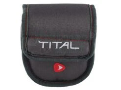 Greys Kołowrotki Tital -sklep Daiwa kolowrotki muchowe tital n5