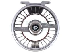 Greys Kołowrotki Tital -sklep Daiwa kolowrotki muchowe tital nv