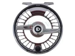 Greys Kołowrotki Tital -sklep Daiwa kolowrotki muchowe tital xj