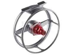 Greys Kołowrotki Tital -sklep Daiwa kolowrotki muchowe tital yl