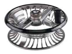 Greys Kołowrotki Tital -sklep Daiwa kolowrotki muchowe tital zt