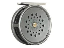 Hardy Kołowrotki Narrow Spool Perfect -sklep Daiwa kolowrotki narrow spool perfect 20