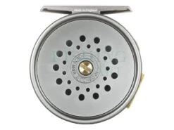 Hardy Kołowrotki Narrow Spool Perfect -sklep Daiwa kolowrotki narrow spool perfect mc