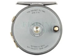 Hardy Kołowrotki Narrow Spool Perfect -sklep Daiwa kolowrotki narrow spool perfect wv