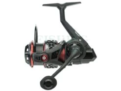 Kołowrotki Neox Carbon Match